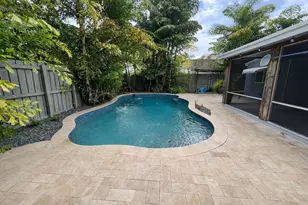 1413 NE 17th Way, Fort Lauderdale, FL 33304 - Photo 13