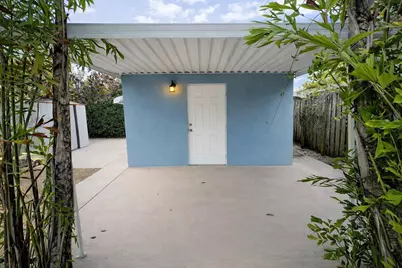 1413 NE 17th Way, Fort Lauderdale, FL 33304 - Photo 25