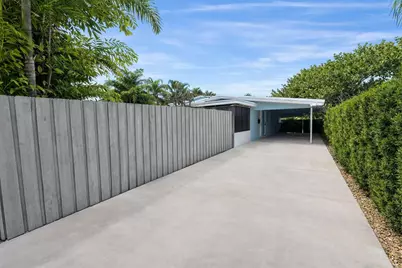 1413 NE 17th Way, Fort Lauderdale, FL 33304 - Photo 19