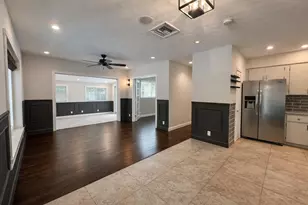 1413 NE 17th Way, Fort Lauderdale, FL 33304 - Photo 33