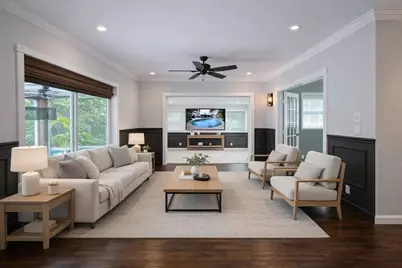 1413 NE 17th Way, Fort Lauderdale, FL 33304 - Photo 11