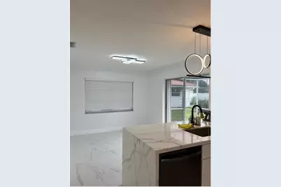 22062 Acapulco Court, Boca Raton, FL 33428 - Photo 7