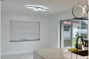 22062 Acapulco Ct, Boca Raton, FL 33428 - Photo 7