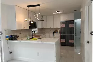 22062 Acapulco Ct, Boca Raton, FL 33428 - Photo 3