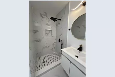 22062 Acapulco Court, Boca Raton, FL 33428 - Photo 5