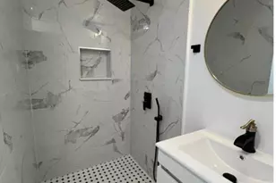 22062 Acapulco Ct, Boca Raton, FL 33428 - Photo 5