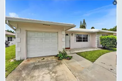 22062 Acapulco Court, Boca Raton, FL 33428 - Photo 1