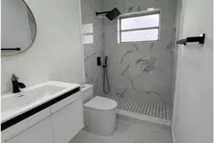 22062 Acapulco Ct, Boca Raton, FL 33428 - Photo 9