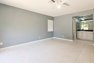 2840 Begonia Way, Cooper City, FL 33026 - Photo 17