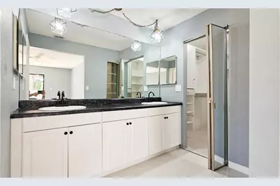 2840 Begonia Way, Cooper City, FL 33026 - Photo 19