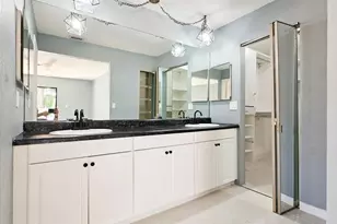 2840 Begonia Way, Cooper City, FL 33026 - Photo 19