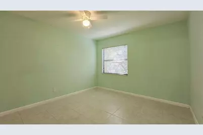 2840 Begonia Way, Cooper City, FL 33026 - Photo 23