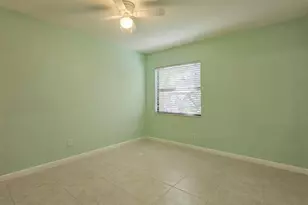 2840 Begonia Way, Cooper City, FL 33026 - Photo 23