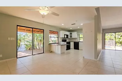 2840 Begonia Way, Cooper City, FL 33026 - Photo 11