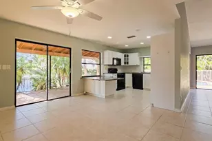 2840 Begonia Way, Cooper City, FL 33026 - Photo 11