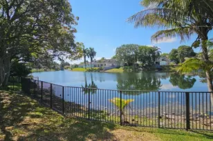 2840 Begonia Way, Cooper City, FL 33026 - Photo 5