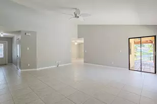 2840 Begonia Way, Cooper City, FL 33026 - Photo 9