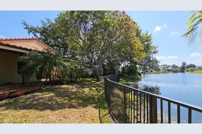 2840 Begonia Way, Cooper City, FL 33026 - Photo 3