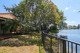 2840 Begonia Way, Cooper City, FL 33026 - Photo 3