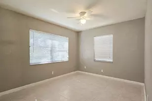 2840 Begonia Way, Cooper City, FL 33026 - Photo 21