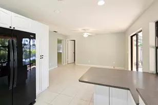 2840 Begonia Way, Cooper City, FL 33026 - Photo 15