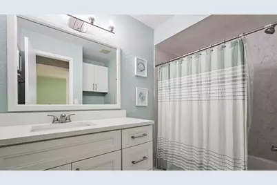 2840 Begonia Way, Cooper City, FL 33026 - Photo 25