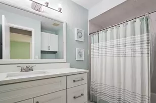 2840 Begonia Way, Cooper City, FL 33026 - Photo 25