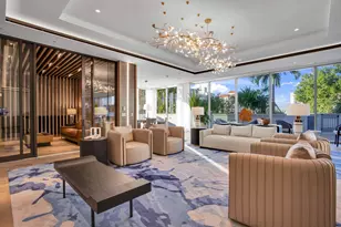 153 N Seabreeze Blvd, Fort Lauderdale, FL 33304 - Photo 45