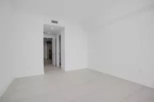 153 N Seabreeze Blvd, Fort Lauderdale, FL 33304 - Photo 31