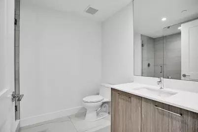 153 N Seabreeze Boulevard #2501-S, Fort Lauderdale, FL 33304 - Photo 27