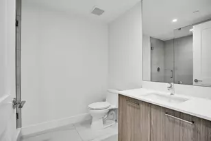 153 N Seabreeze Blvd, Fort Lauderdale, FL 33304 - Photo 27