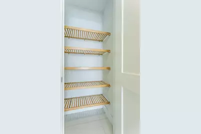 153 N Seabreeze Boulevard #2501-S, Fort Lauderdale, FL 33304 - Photo 41