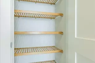 153 N Seabreeze Blvd, Fort Lauderdale, FL 33304 - Photo 41