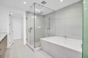 153 N Seabreeze Blvd, Fort Lauderdale, FL 33304 - Photo 35