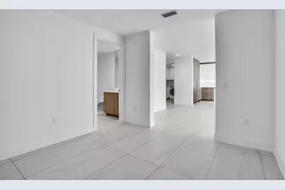 153 N Seabreeze Boulevard #2501-S, Fort Lauderdale, FL 33304 - Photo 25