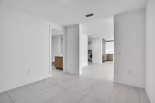 153 N Seabreeze Blvd, Fort Lauderdale, FL 33304 - Photo 25