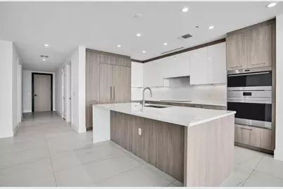 153 N Seabreeze Boulevard #2501-S, Fort Lauderdale, FL 33304 - Photo 13