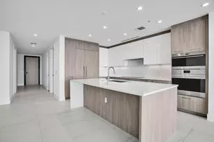 153 N Seabreeze Blvd, Fort Lauderdale, FL 33304 - Photo 13