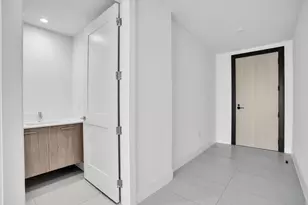 153 N Seabreeze Blvd, Fort Lauderdale, FL 33304 - Photo 11