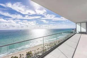 153 N Seabreeze Blvd, Fort Lauderdale, FL 33304 - Photo 3