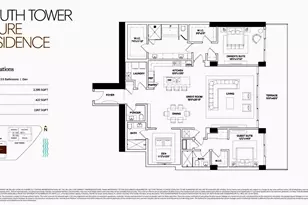 153 N Seabreeze Blvd, Fort Lauderdale, FL 33304 - Photo 69