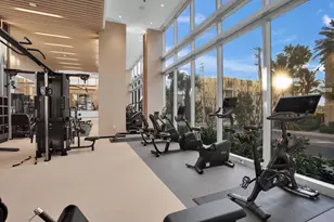 153 N Seabreeze Blvd, Fort Lauderdale, FL 33304 - Photo 65