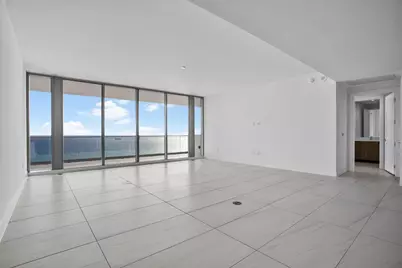 153 N Seabreeze Boulevard #2501-S, Fort Lauderdale, FL 33304 - Photo 17