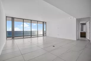 153 N Seabreeze Blvd, Fort Lauderdale, FL 33304 - Photo 17