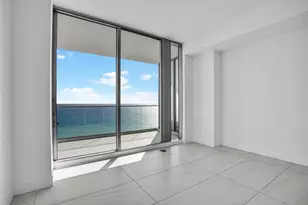 153 N Seabreeze Blvd, Fort Lauderdale, FL 33304 - Photo 39