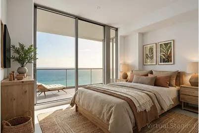 153 N Seabreeze Boulevard #2501-S, Fort Lauderdale, FL 33304 - Photo 29