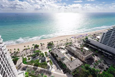 153 N Seabreeze Boulevard #2501-S, Fort Lauderdale, FL 33304 - Photo 5