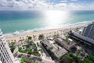 153 N Seabreeze Blvd, Fort Lauderdale, FL 33304 - Photo 5