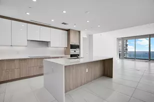 153 N Seabreeze Blvd, Fort Lauderdale, FL 33304 - Photo 21