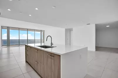 153 N Seabreeze Boulevard #2501-S, Fort Lauderdale, FL 33304 - Photo 19